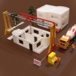 3-d-printer