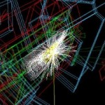 3d-lhc
