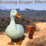 effect