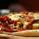 hot-pizza