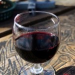 krasnoe-vino
