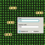 metod-izmeneniya-geneticheskoho-koda
