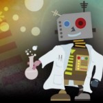 umnyj-robot