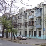 Kupit-deshevuiu-kvartiru-v-dnepre